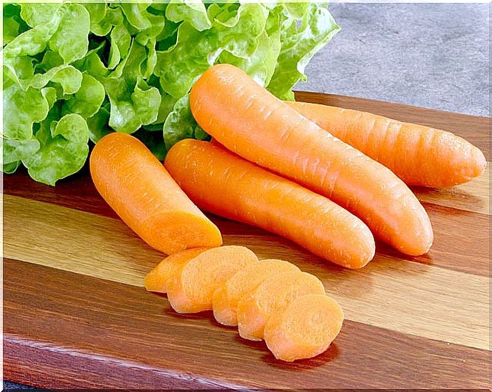 The-carrot-is-rich-in-potassium-nutrients-antioxidants-and-vitamin-A.