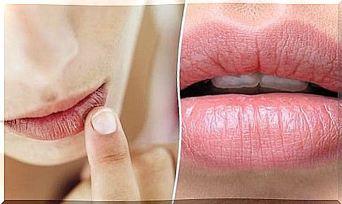 7 excellent home remedies to repair the skin on your lips