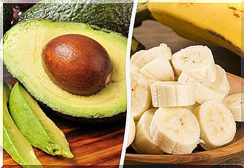 7 healthy foods you can eat before training