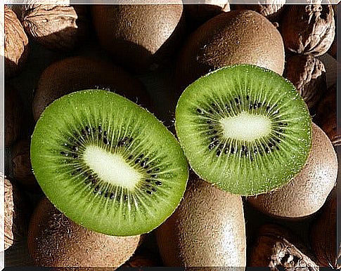 9 reasons why kiwi should not be missing from your diet