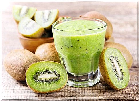 How-can-I-eat-a-kiwi