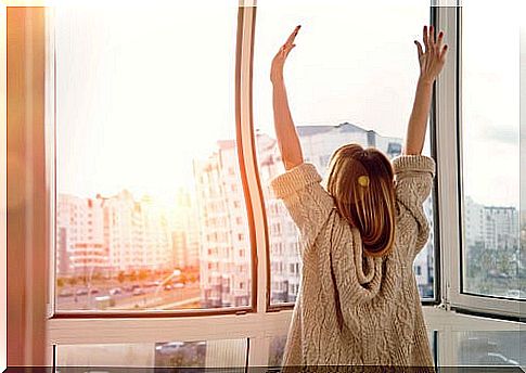 Morning rituals that will change your life