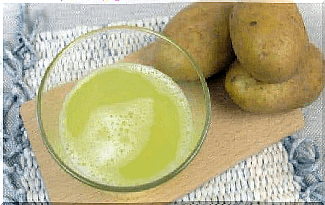 raw-potato-juice