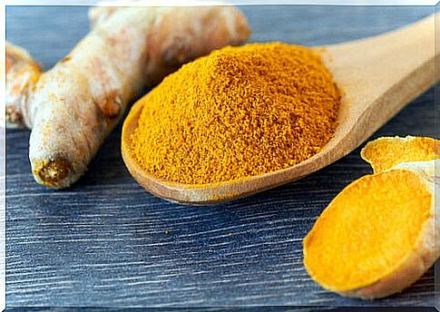 turmeric-natural-treatment-for-fungus