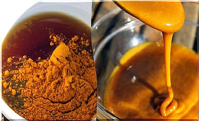 turmeric-natural-treatment-for-fungus